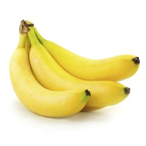 Bananas