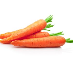 Carrot